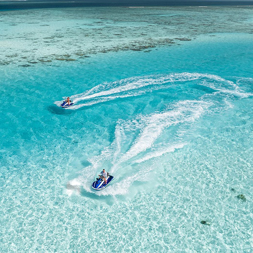 Ayada Maldives