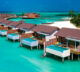 atmosphere kanifushi maldivas