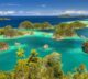 Raja Ampat Biodiversity Eco Resort