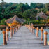 Fundu Lagoon