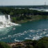 Cataratas del Niágara