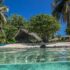 Le Coconut Lodge