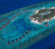 Jumeirah