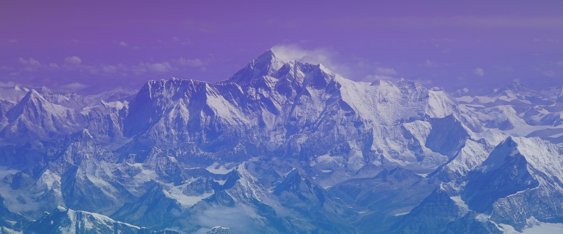 El Himalaya: Los 3 Lugares más Fascinantes