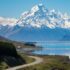 Nueva Zelanda