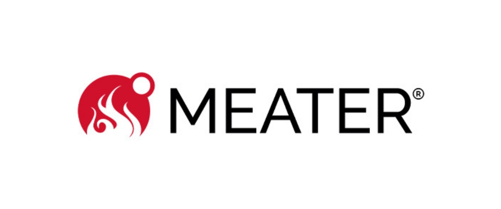 meater+