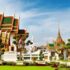 Tailandia
