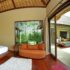 The Griya Villas and Spa