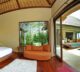 The Griya Villas and Spa