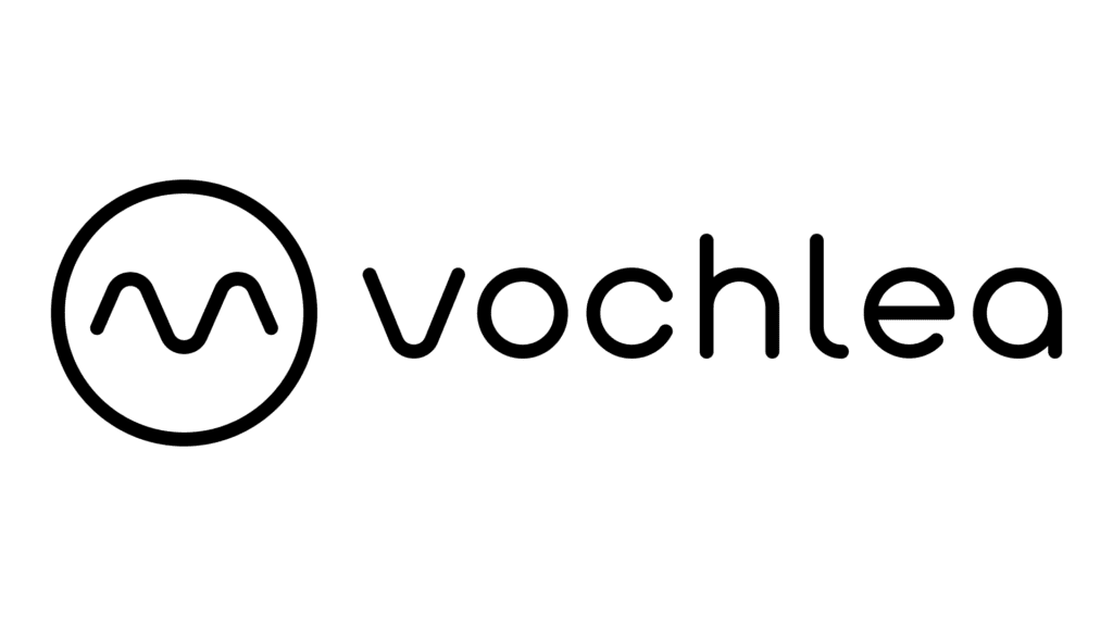 Dubler 2 vochlea  
convertir voz en instrumento musical