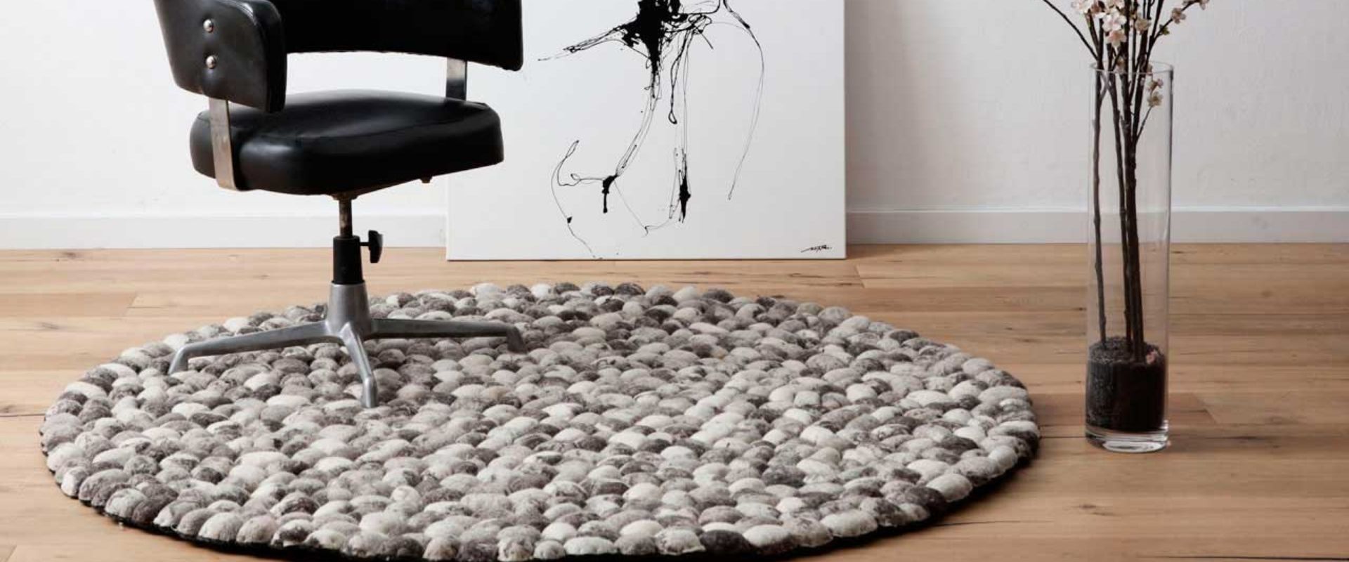 sukhi alfombras