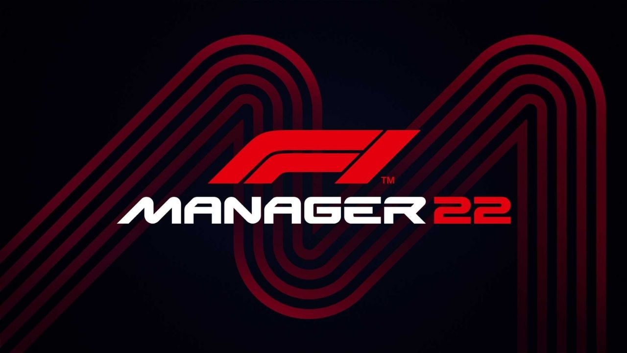 F1 Manager 2022 videojuego simulación F1 formula 1 frontier