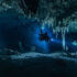 Cenotes