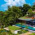 Haritha Villas & Spa