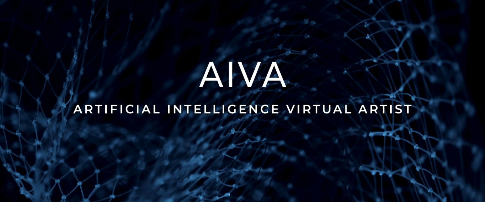 AIVA, la inteligencia artifical para componer