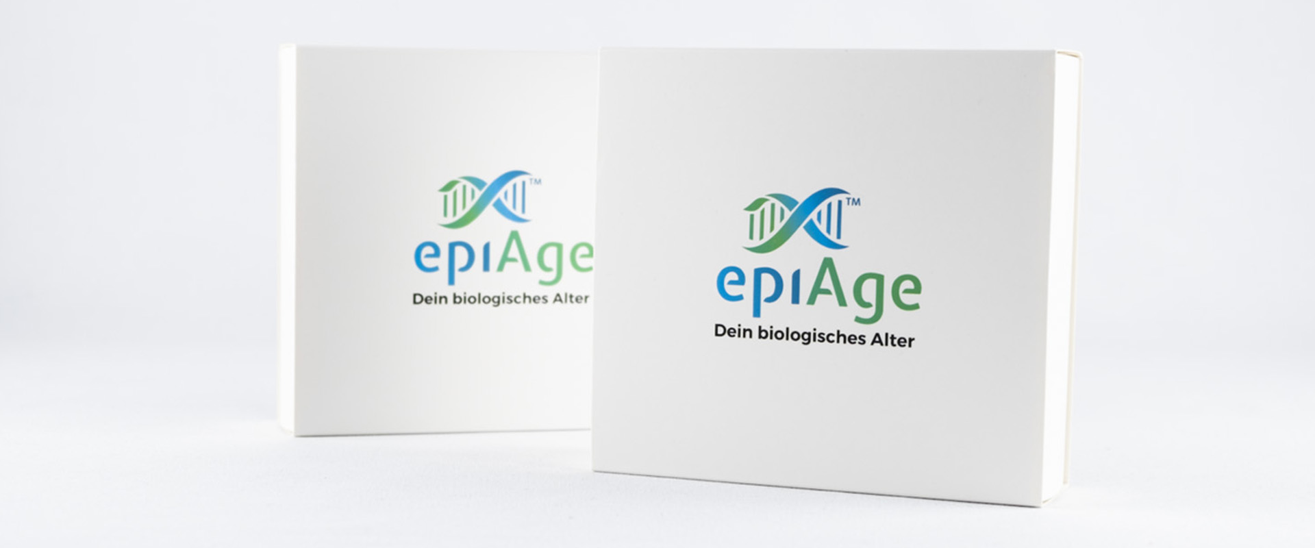 epiAge, el test que mide tu edad biológica