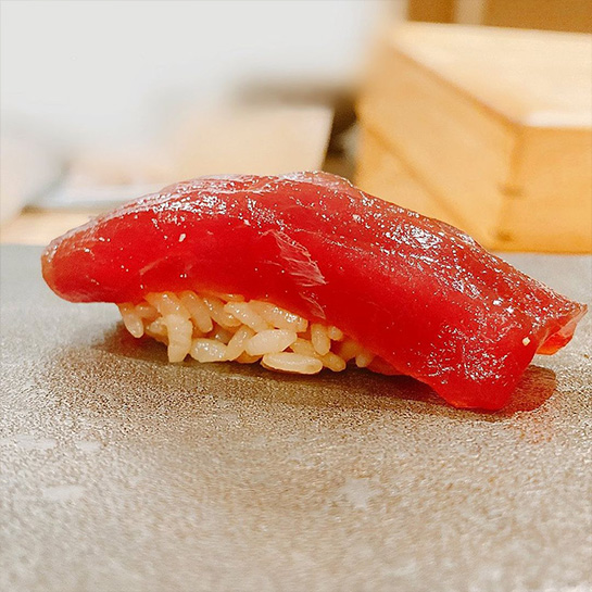 Hakkoku