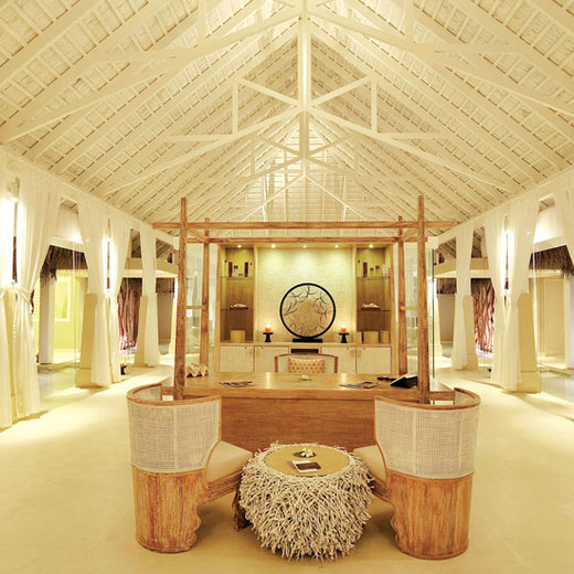 Ayada Maldives