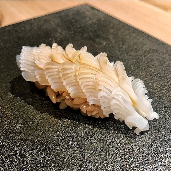 Hakkoku