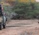 Kapama Private Game Reserve