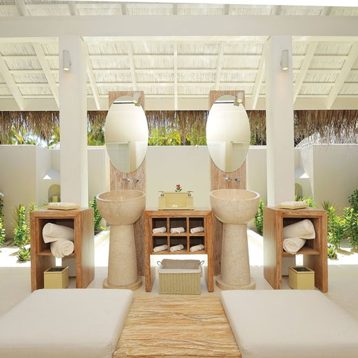Ayada Maldives