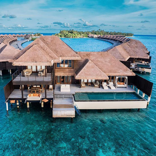 Ayada Maldives
