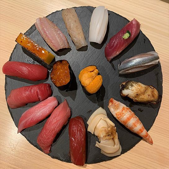 Hakkoku