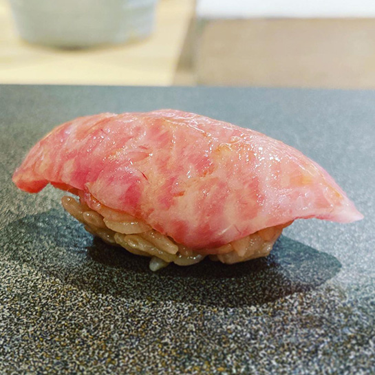 Hakkoku