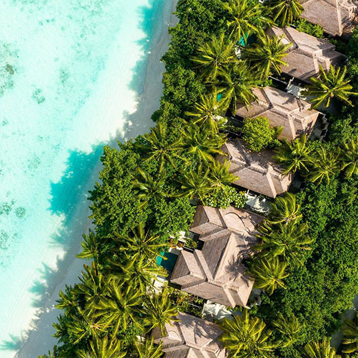 Ayada Maldives