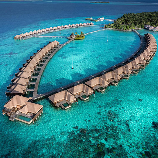 Ayada Maldives