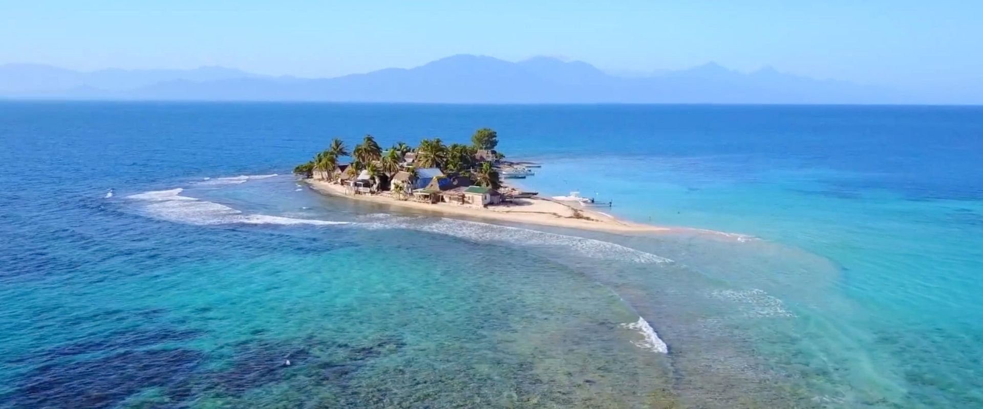 Roatán, viaje de buceo con Aggressor Liveaboards - Hype TV