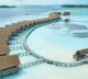 Como Cocoa Island