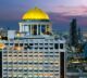 Lebua Hotel