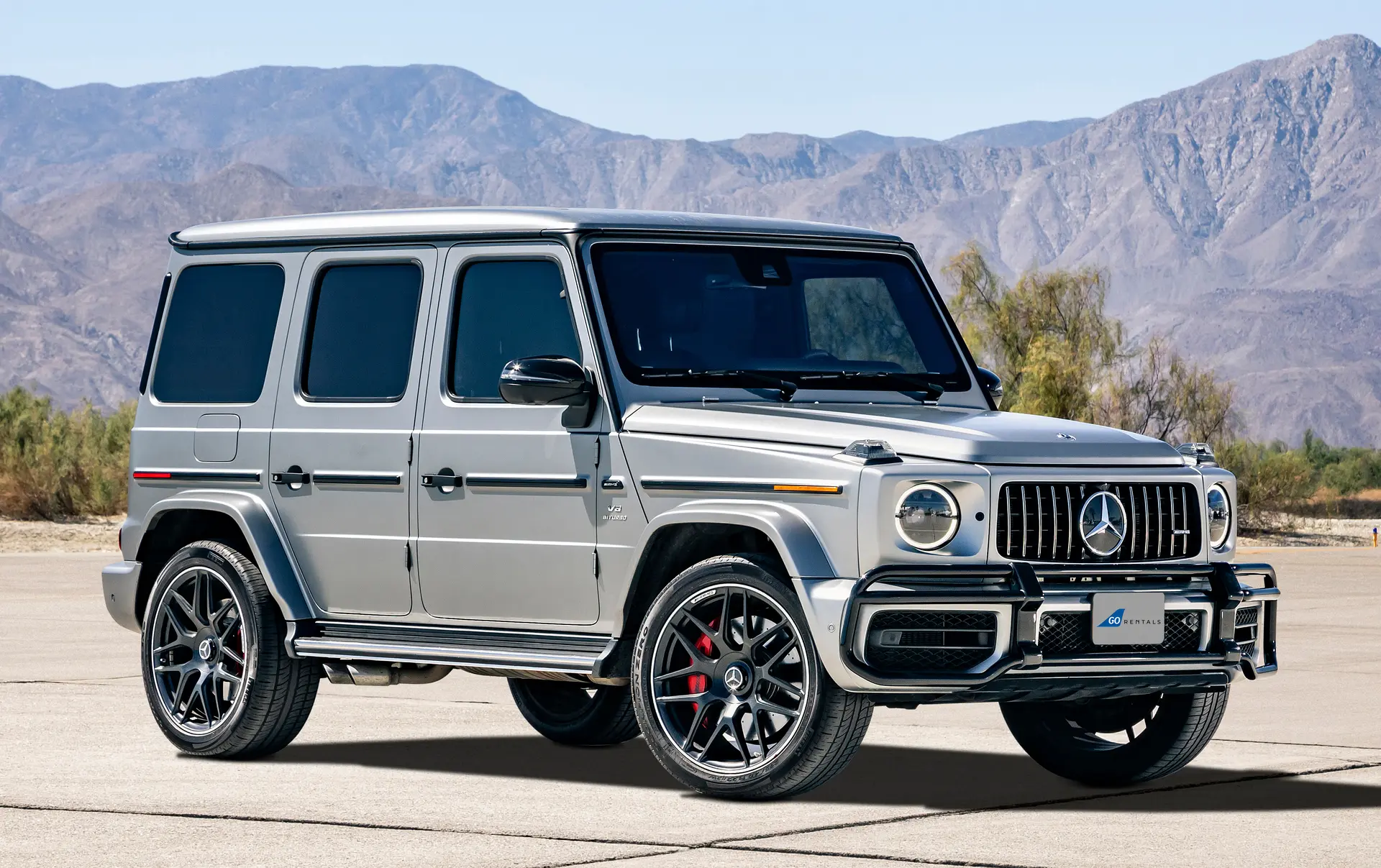 Cosas que hacer en Isla Grande de Hawái: Descubre Hawái con Kona Luxury Cars