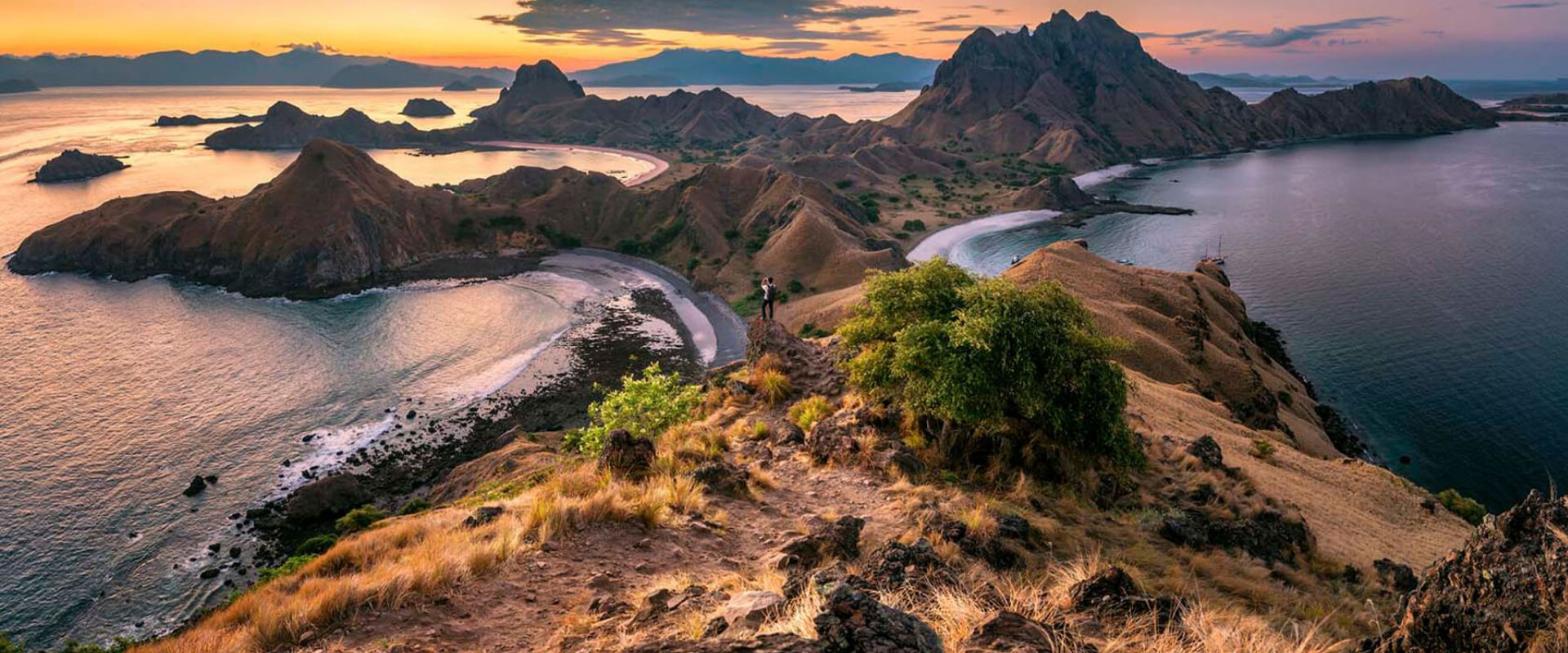 Komodo