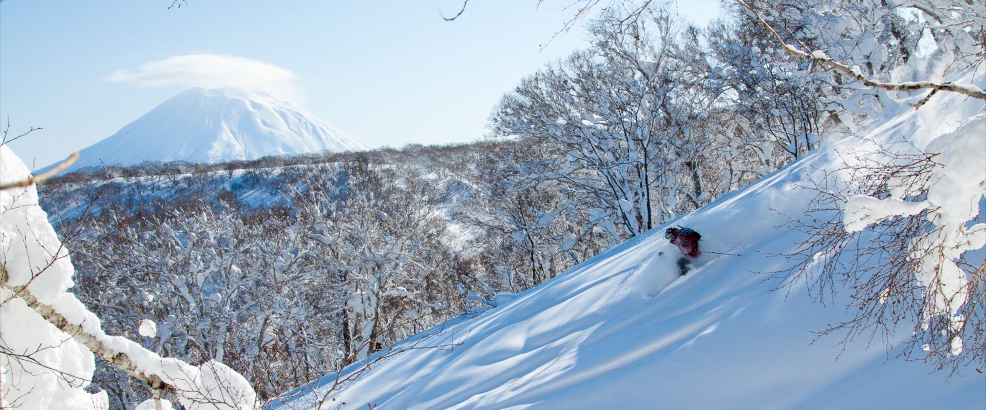 Niseko