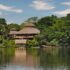 La Selva Eco-Lodge & Retreat