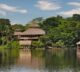 La Selva Eco-Lodge & Retreat