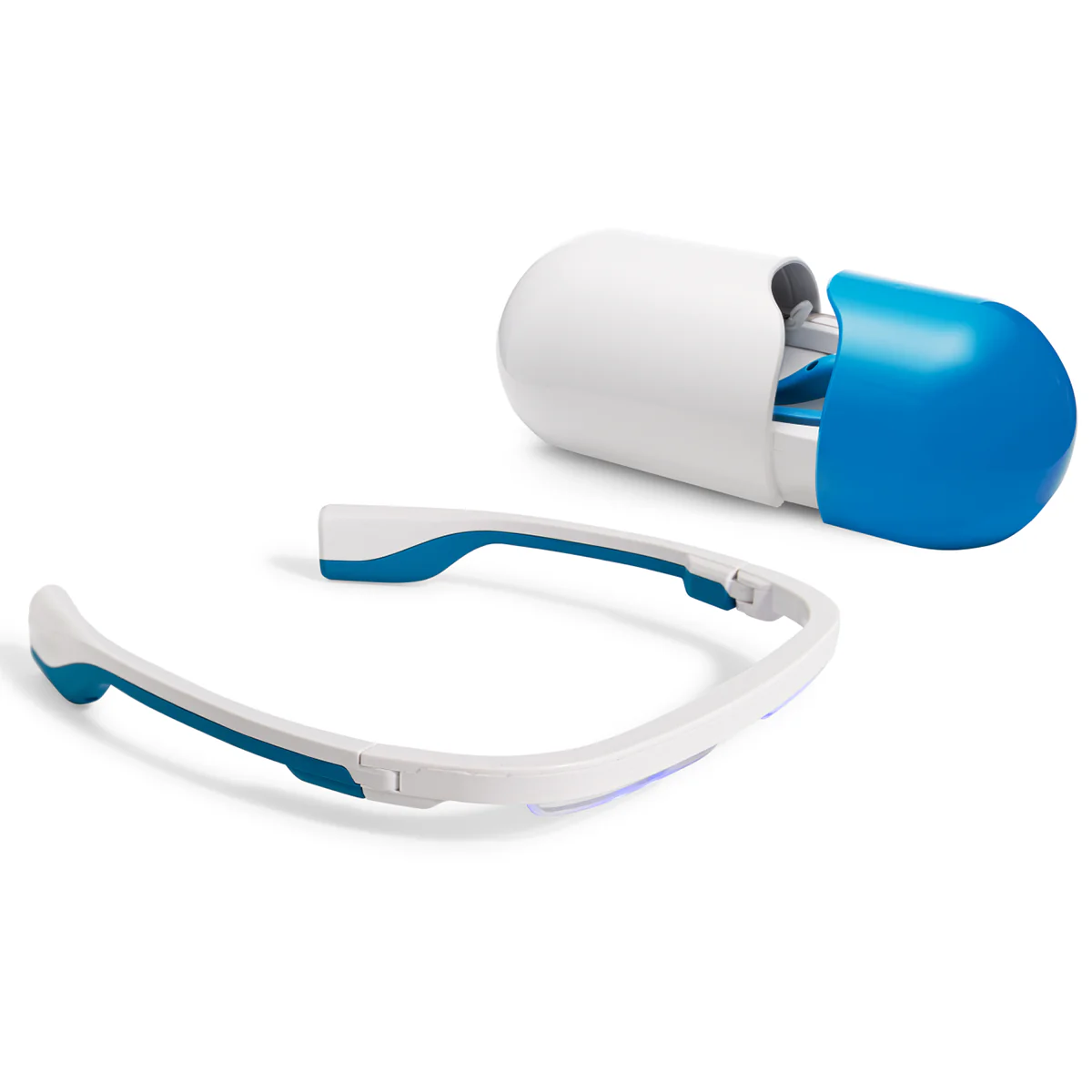 Ayo Wearable