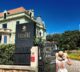 Vila Foz Hotel & Spa