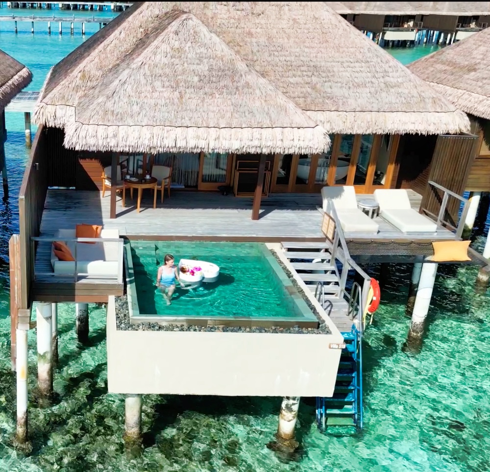 Ayada Maldives