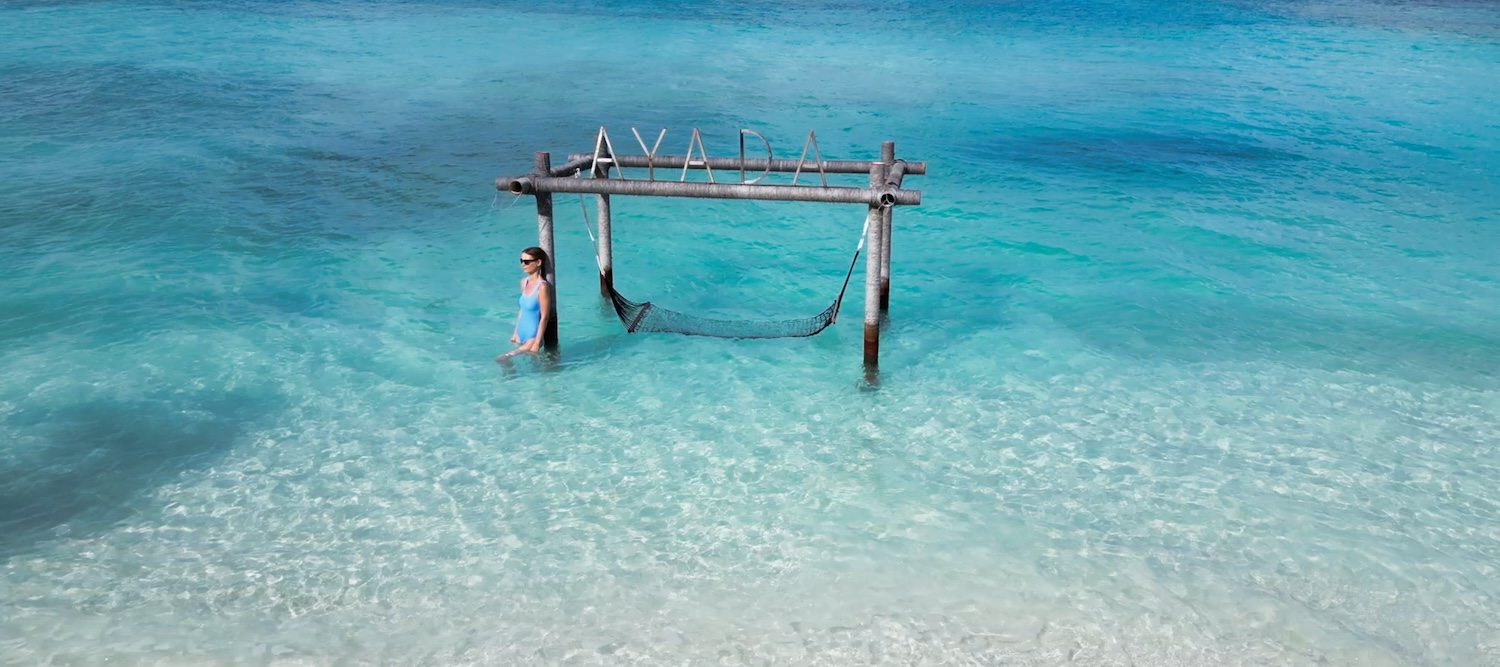 Ayada Maldives