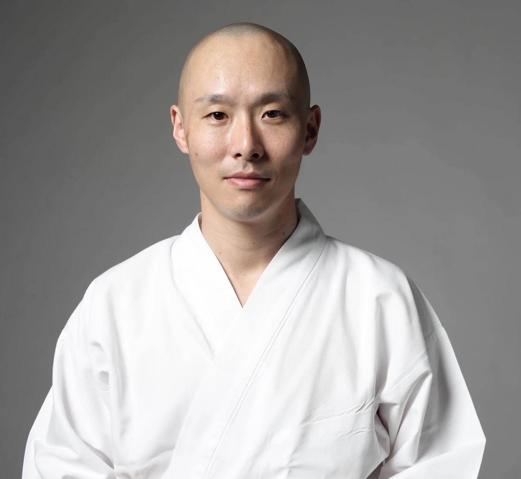 Hiroyuki Sato, Hakkoku