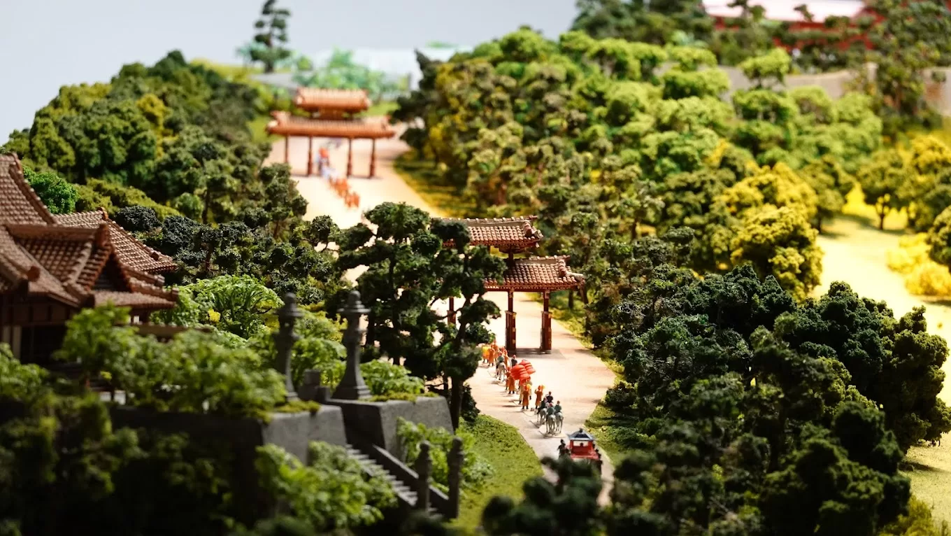 Okinawa Hontō | Guía Para Explorar la Isla Principal de Okinawa