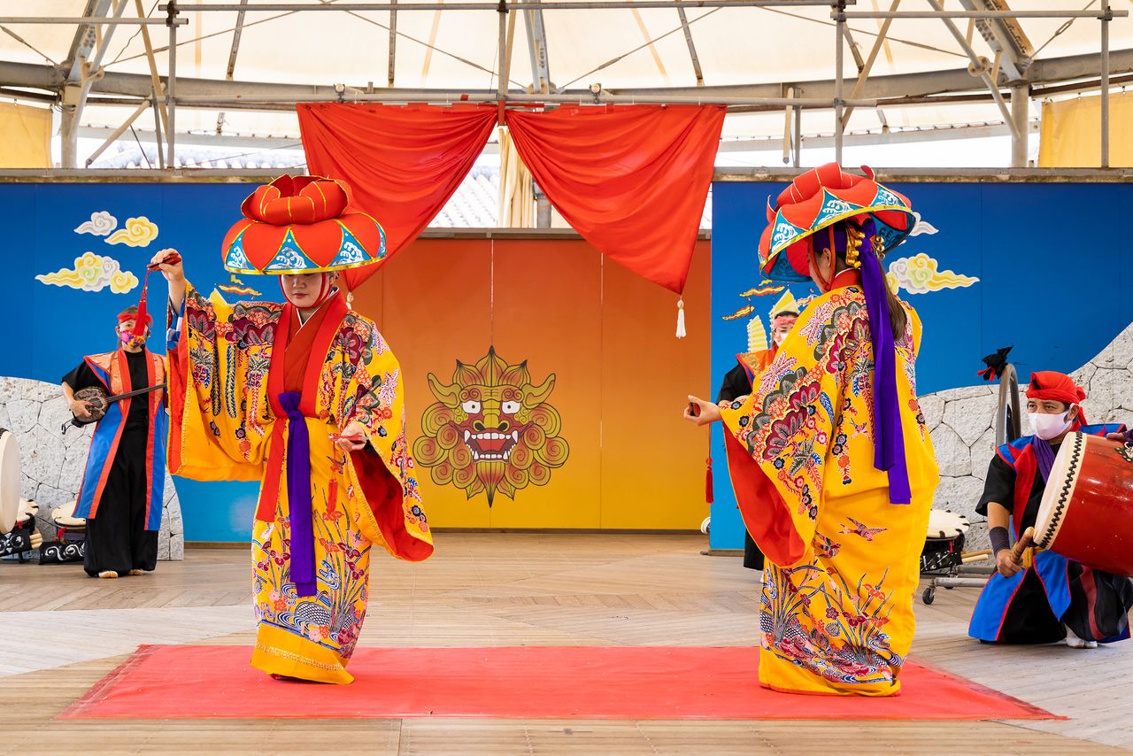Okinawa Hontō | Guía Para Explorar la Isla Principal de Okinawa