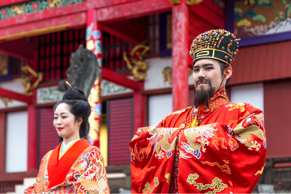 Okinawa Hontō | Guía Para Explorar la Isla Principal de Okinawa