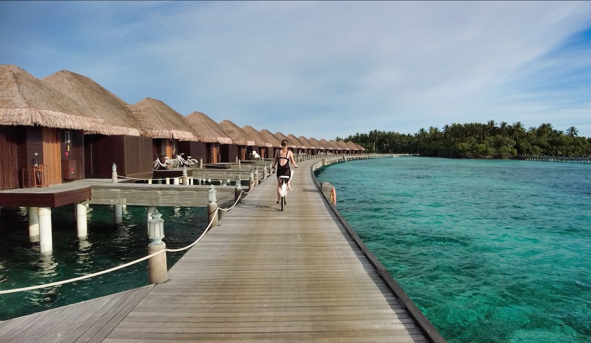 Ayada Maldives
