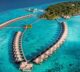 Ayada Maldives