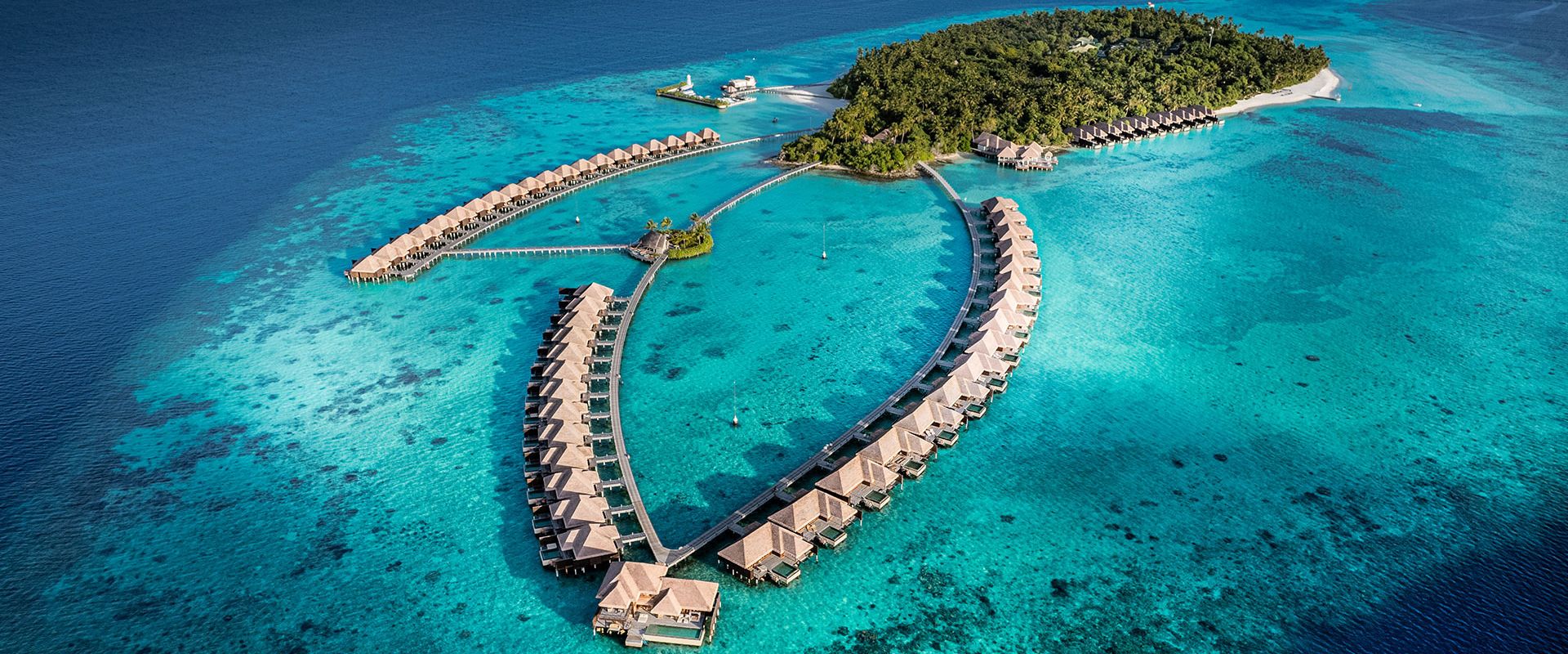 Ayada Maldives