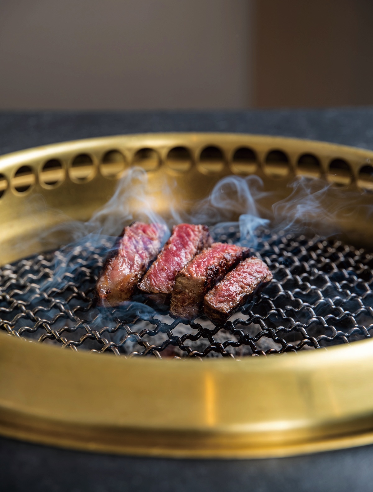 Byeokje Galbi